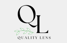 Quality Lens